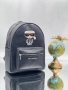 Karl lagerfeld дамска чанта луксозна чанта стилна чанта код 12, снимка 4