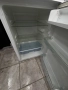 хладилник без камера BEKO, снимка 7