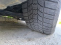 Алуминиеви джанти 5x100 16 цола Audi,Vw,Seat,Skoda, снимка 9
