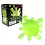 Splash Ball Squishy, Скуиши антистрес играчка, снимка 1