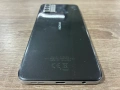 Мобилен телефон Nokia G22, снимка 5