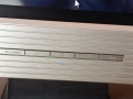 Монитор LCD ASUS за компютър в отлично състояние, снимка 7