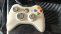 Microsoft Xbox 360 Slim 250GB HDD, снимка 3