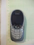 GSM "SIEMENS - S 55", снимка 1