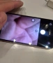 iPhone 15 Pink – Заключен iCloud, снимка 5