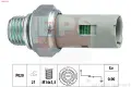 Датчик масло за NISSAN INTERSTAR KUBISTAR,RENAULT CLIO,KANGOO 1.2 98г.- № 1.800.153, снимка 3