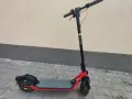 Ninebot KickScooter D28E, снимка 1