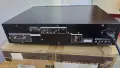 SACD Player Marantz SA8005, снимка 5