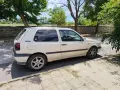 VW Golf 3 1.9TDI, снимка 8