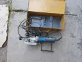 Фреза ELU DS140K-CH, снимка 1