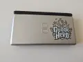 Nintendo DS Lite - R4 - качени много игри, снимка 2