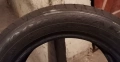 Продавам 4 броя Летни Гуми 195.60.16 на 1 сезон дот 2020 Goodyear , снимка 4