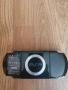 PSP 2003 игра черно, снимка 5