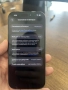 iPhone 16 pro сменено и задно стъкло , снимка 2