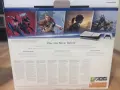PlayStation 5 Disc Version
, снимка 3