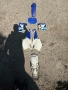 кори за Ymaha 125 yz. 93 г, снимка 1