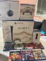 PlayStation 5 limited editions, снимка 1