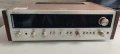 Ресивър Pioneer SX-727, снимка 1