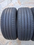 205 55 16 Michelin Primaci 4, снимка 2