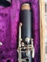 Кларинет Selmer centere tone , снимка 3