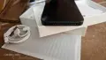 Мобилен телефон iPhone 14, снимка 5