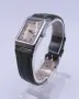 Ръчен часовник Rolco/ Rolex от периода Арт Деко 1930g Договаряне!, снимка 3