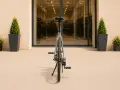 НОВ хибриден велосипед Bianchi Camaleonte 3 28 - БЕЗПЛАТНА ДОСТАВКА, снимка 6