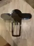 Смесител Grohe - нов , снимка 2