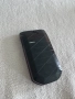 Nokia 7070 , Нокия 7070, снимка 6