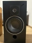 Тонколони JBL L 16 Decade, снимка 7