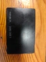 MINOLTA CARD, снимка 5