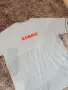 Мъжка тениска Claas, снимка 7