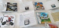 Nintendo DS Дискети, снимка 8