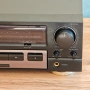 Aiwa AD-F460E Dolby HX Pro, снимка 4