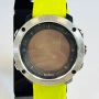 Часовник SUUNTO TRAVERSE, снимка 1