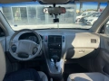 Продавам  Hyundai Tucson, снимка 2