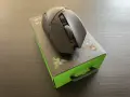 Razer Basilisk X HyperSpeed безжична мишка, снимка 3