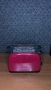 Тостер Russell Hobbs, снимка 3