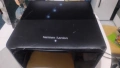HarmanKardon HKTS 210SUB/230, снимка 3