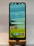Samsung Galaxy A23 5G - 128GB, снимка 1