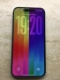 iPhone 15 Plus Blue 128 GB, снимка 1