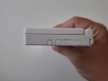 Nintendo DSi - R4 - качени много игри, снимка 7