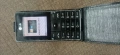 Продава се телефонLG-KG320, снимка 1