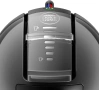 Кафемашина капсули Долче Густо Krups Dolce Gusto , снимка 4