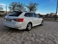 Skoda Superb 2.0 дизел 190, перфектна , снимка 15