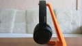 Нови Hi-Res Bluetooth слушалки Edifier , снимка 5