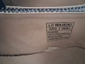 Мъжки еспадрили LC WAIKIKI , снимка 6