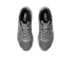 Мъжки маратонки ASICS Gel-1130 Clay Grey Pure Silver, снимка 3