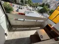 Продавам двустаен в Дъбника , снимка 2