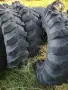 Гуми за Зил 131 , снимка 5